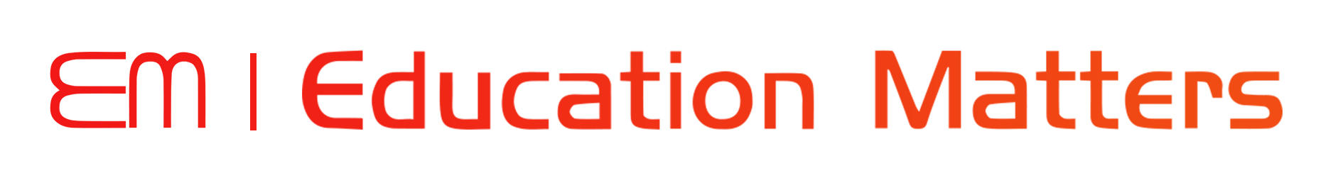 Canada Study Destination Education Matters Your Study Abroad Expert