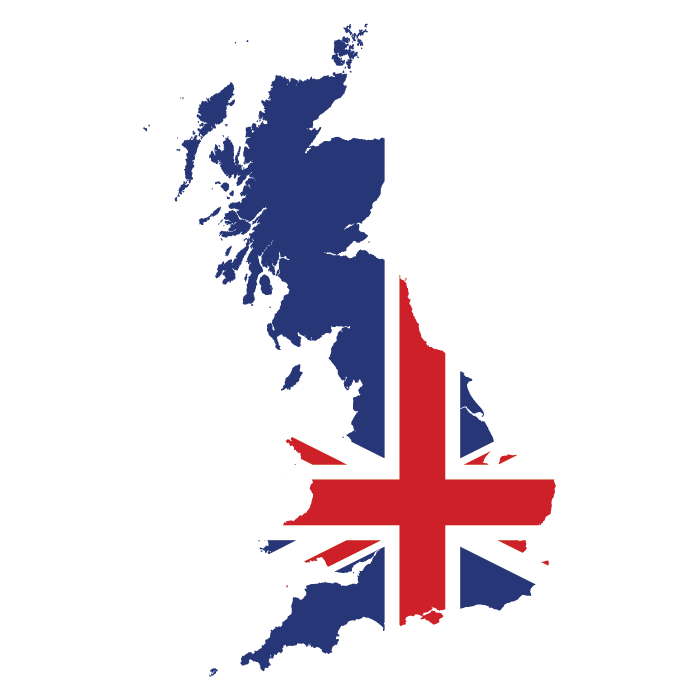 UK